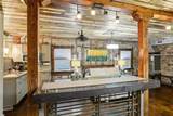 3608 Elaine Place - Photo 33