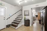 3608 Elaine Place - Photo 34