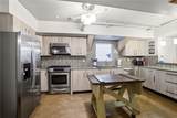 3608 Elaine Place - Photo 35