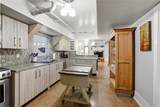3608 Elaine Place - Photo 36