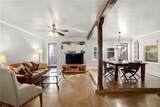 3608 Elaine Place - Photo 37