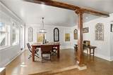 3608 Elaine Place - Photo 38