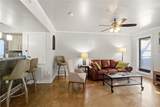 3608 Elaine Place - Photo 39