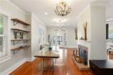 3608 Elaine Place - Photo 4