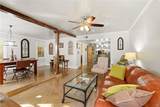 3608 Elaine Place - Photo 40