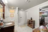 3608 Elaine Place - Photo 42