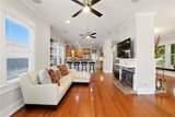 3608 Elaine Place - Photo 5