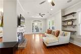 3608 Elaine Place - Photo 6