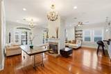3608 Elaine Place - Photo 7