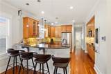 3608 Elaine Place - Photo 9