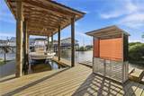 41032 8TH Street - Photo 27