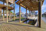 41032 8TH Street - Photo 28