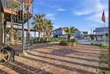 41032 8TH Street - Photo 29