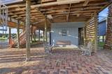 41032 8TH Street - Photo 32
