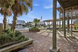 41032 8TH Street - Photo 33