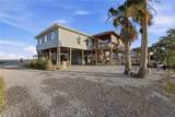 41032 8TH Street - Photo 35