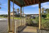 41032 8TH Street - Photo 36