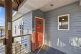 41032 8TH Street - Photo 37