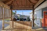 41032 8TH Street - Photo 38