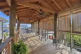 41032 8TH Street - Photo 39