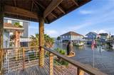 41032 8TH Street - Photo 40