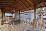 41032 8TH Street - Photo 41