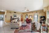 41032 8TH Street - Photo 42