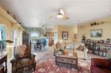 41032 8TH Street - Photo 43