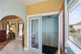 41032 8TH Street - Photo 44