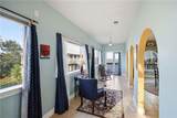 41032 8TH Street - Photo 45