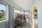 41032 8TH Street - Photo 46