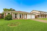 2121 Titan Drive - Photo 1