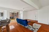 2121 Titan Drive - Photo 10