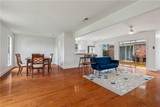 2121 Titan Drive - Photo 11