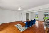 2121 Titan Drive - Photo 12