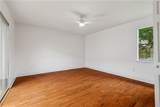 2121 Titan Drive - Photo 14