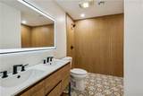 2121 Titan Drive - Photo 16