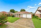 2121 Titan Drive - Photo 3