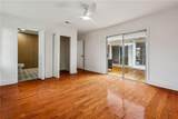 2121 Titan Drive - Photo 4