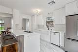2121 Titan Drive - Photo 7