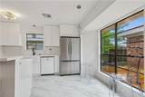 2121 Titan Drive - Photo 8
