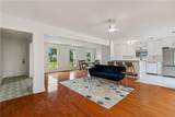 2121 Titan Drive - Photo 9