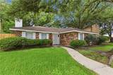 7920 Branch Drive - Photo 1