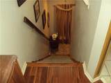 104 Avant Garde Circle - Photo 18