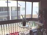 104 Avant Garde Circle - Photo 19