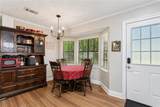 2306 Bluebird Street - Photo 10