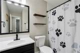 2306 Bluebird Street - Photo 11