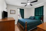2306 Bluebird Street - Photo 12