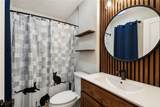 2306 Bluebird Street - Photo 13