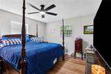 2306 Bluebird Street - Photo 14